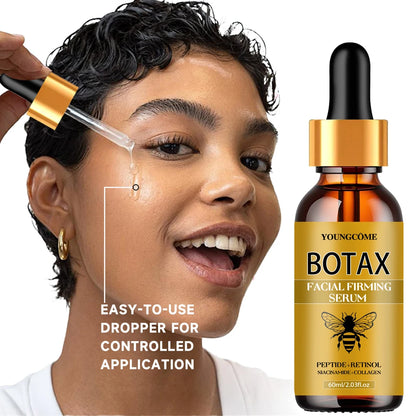 Bee Venom Face Serum