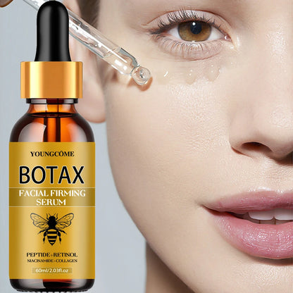 Bee Venom Face Serum