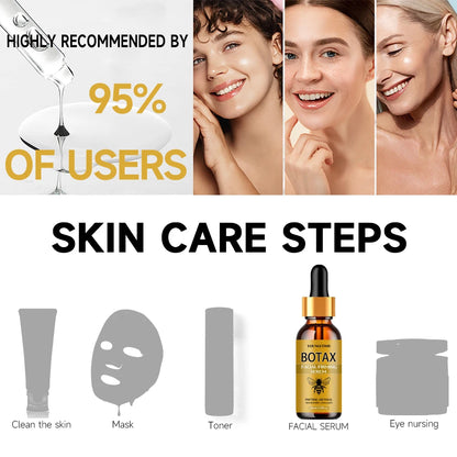 Bee Venom Face Serum
