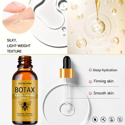 Bee Venom Face Serum