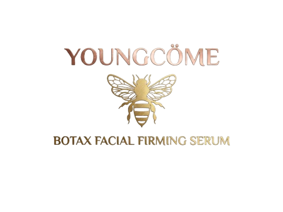 Beeglowbeauty